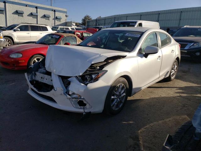 mazda 3 touring 2014 3mzbm1v74em100516