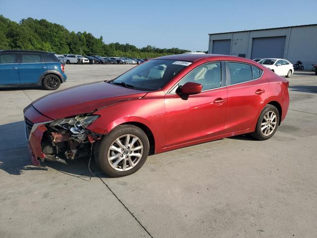 mazda 3 touring 2014 3mzbm1v74em103772