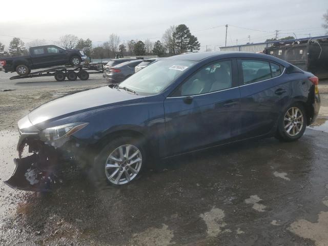 mazda 3 touring 2015 3mzbm1v74fm136904