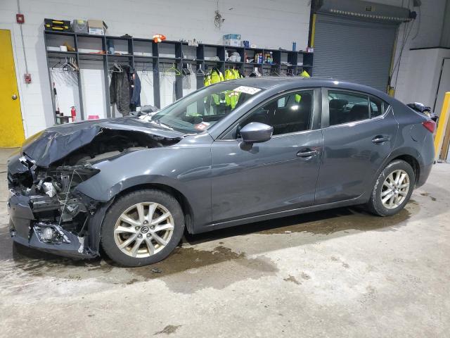 mazda 3 touring 2015 3mzbm1v74fm155176