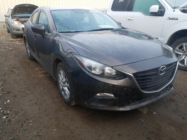 mazda 3 touring 2015 3mzbm1v74fm178702