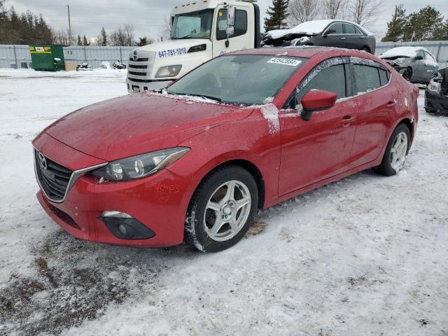 mazda 3 2015 3mzbm1v74fm178814