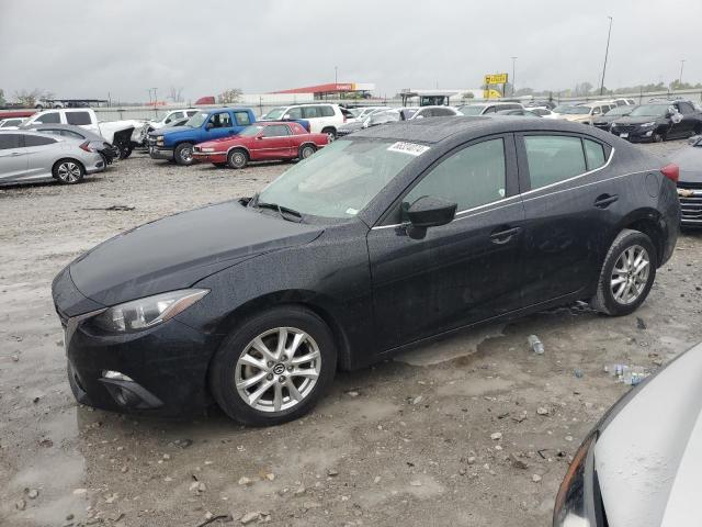 mazda 3 touring 2015 3mzbm1v74fm207454