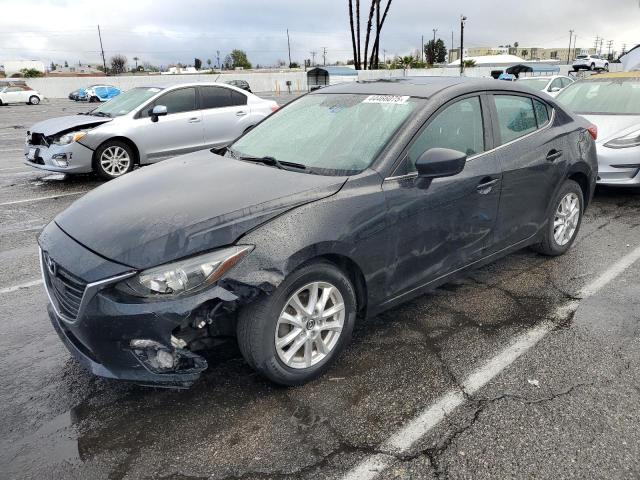 mazda mazda 3 2015 3mzbm1v74fm210094