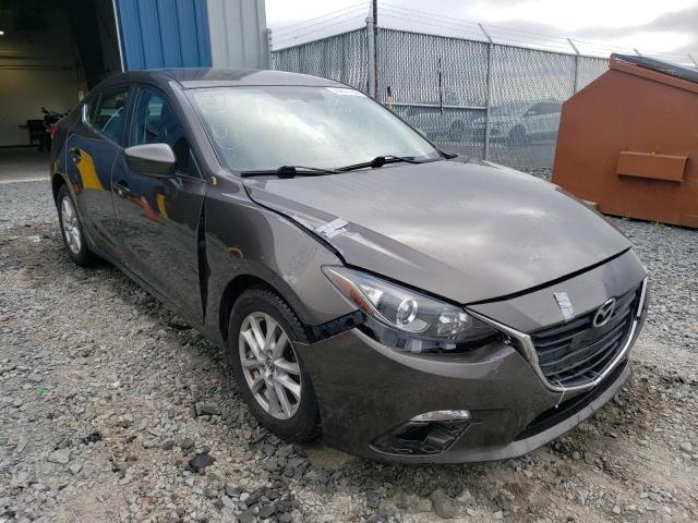 mazda 3 touring 2015 3mzbm1v75fm126446