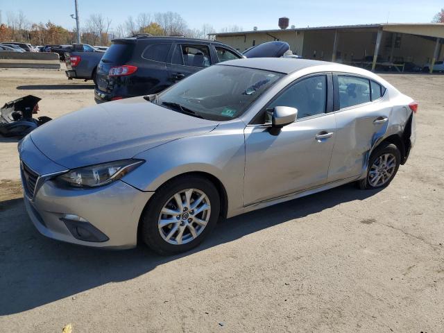 mazda 3 touring 2015 3mzbm1v75fm129363