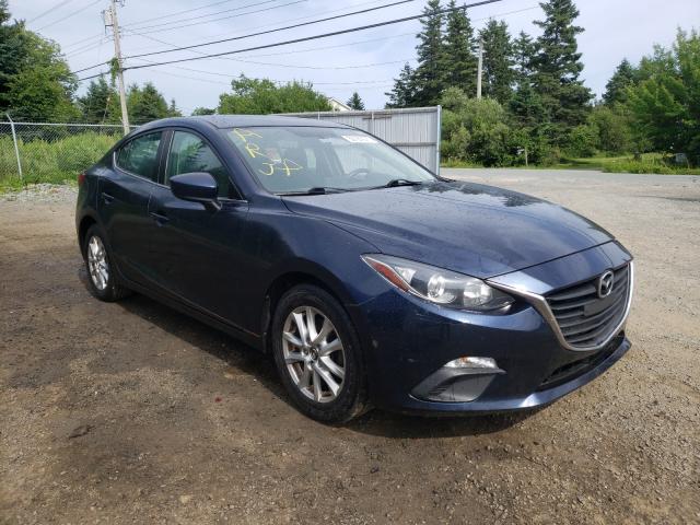 mazda  2015 3mzbm1v75fm149774