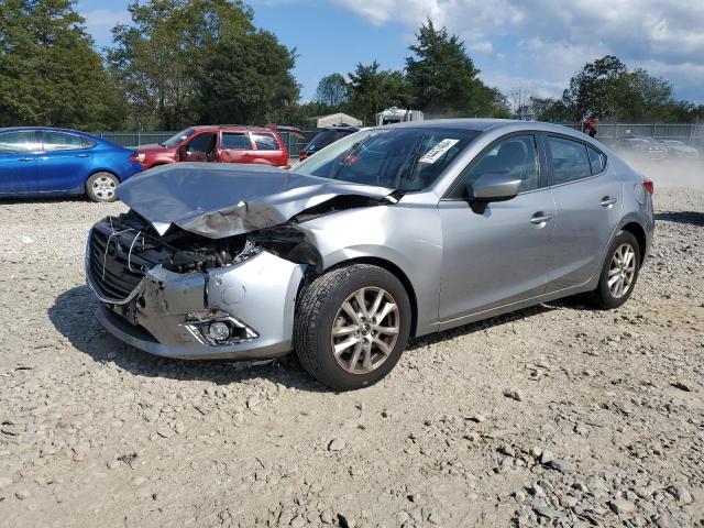 mazda 3 touring 2015 3mzbm1v75fm181298