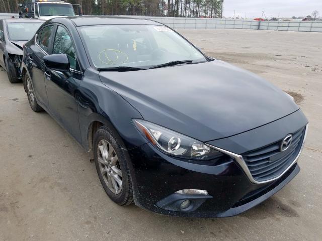 mazda 3 touring 2016 3mzbm1v75gm251951