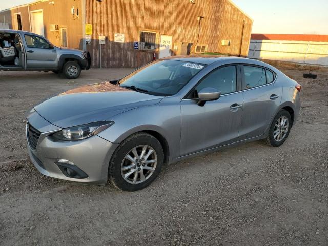 mazda 3 touring 2016 3mzbm1v75gm262674