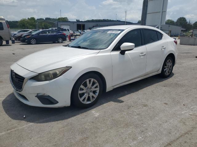 mazda 3 touring 2014 3mzbm1v76em103143