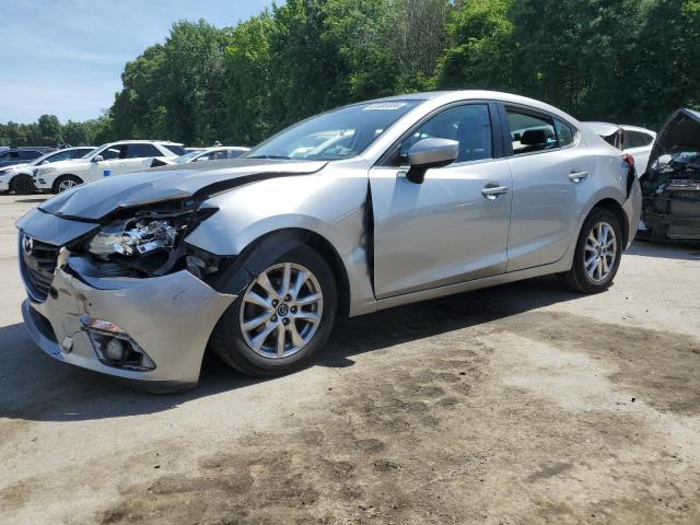 mazda 3 touring 2015 3mzbm1v76fm142607