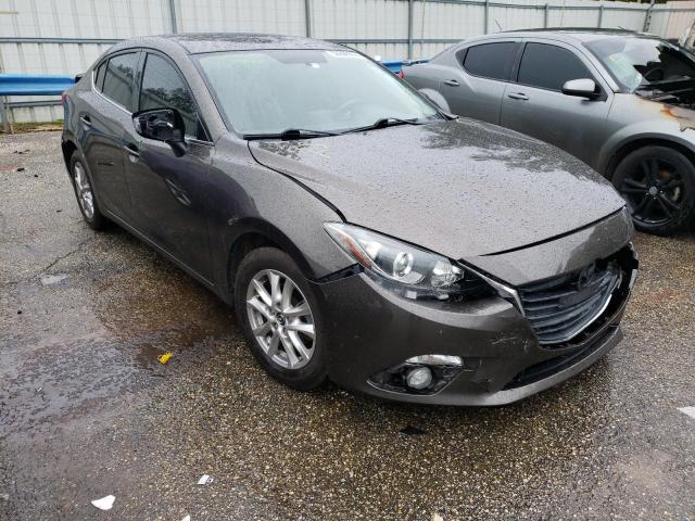 mazda 3 touring 2015 3mzbm1v76fm174148