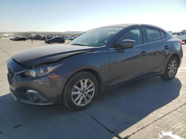 mazda 3 touring 2015 3mzbm1v76fm206595