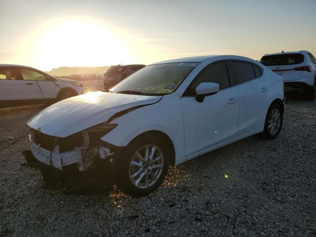 mazda 3 touring 2015 3mzbm1v76fm235269