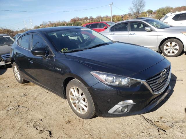 mazda 3 touring 2016 3mzbm1v76gm264188