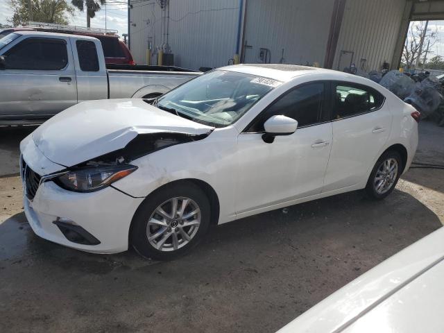 mazda 3 touring 2016 3mzbm1v76gm306343