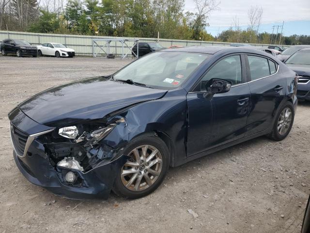 mazda 3 touring 2016 3mzbm1v76gm328195