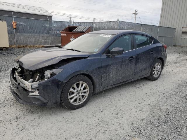 mazda 3 2014 3mzbm1v77em108142