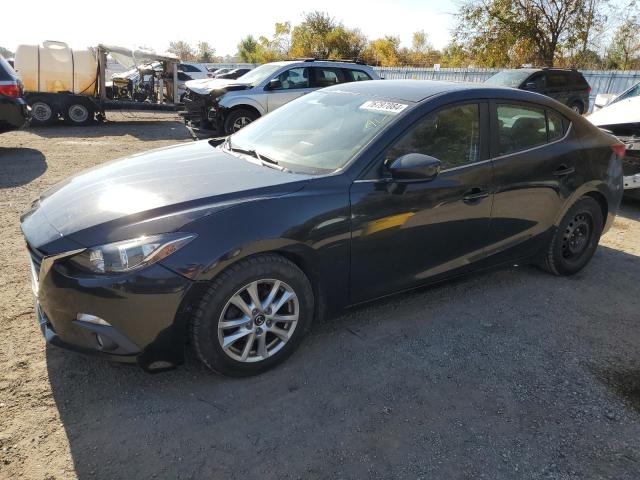 mazda 3 touring 2014 3mzbm1v77em120811