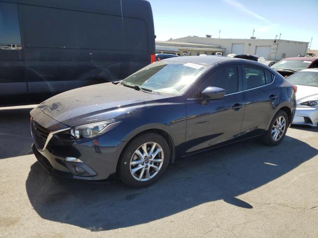 mazda 3 touring 2015 3mzbm1v77fm128196