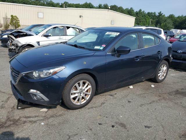 mazda 3 2015 3mzbm1v77fm166740