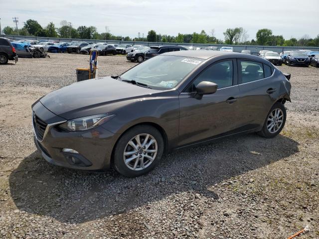 mazda 3 touring 2015 3mzbm1v77fm167497