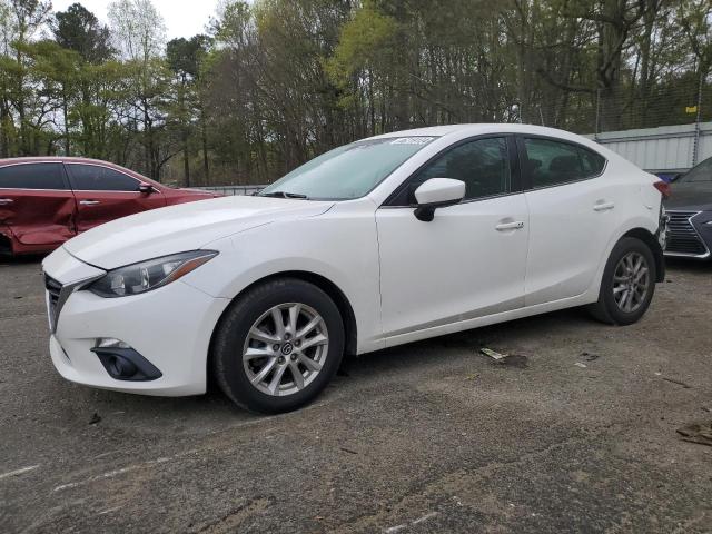 mazda 3 2015 3mzbm1v77fm169458