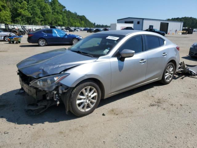 mazda 3 2015 3mzbm1v77fm191525