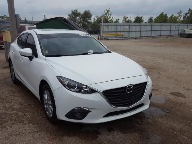 mazda 3 touring 2015 3mzbm1v77fm195557