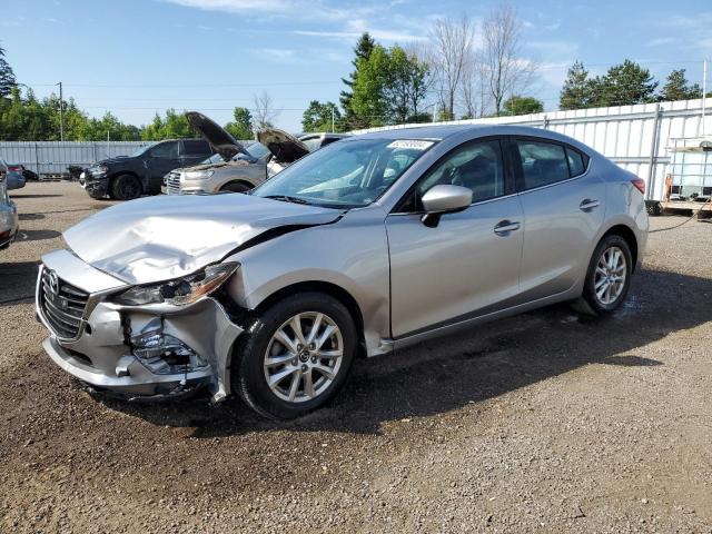 mazda 3 touring 2016 3mzbm1v77gm245682