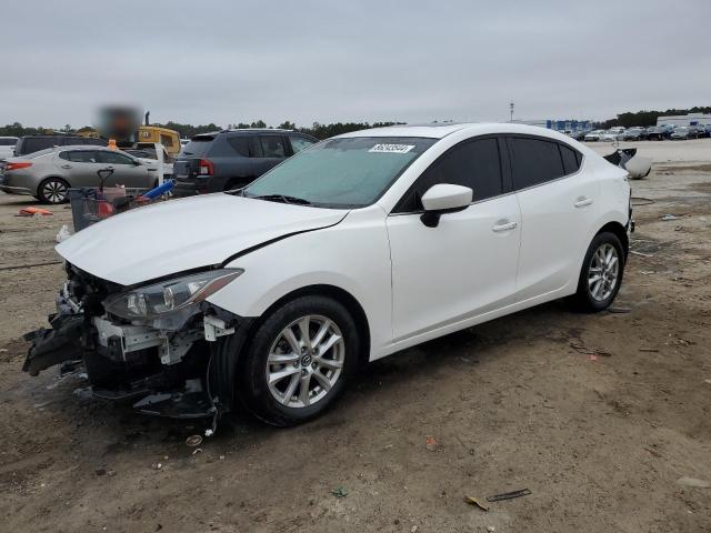 mazda 3 touring 2016 3mzbm1v77gm273899