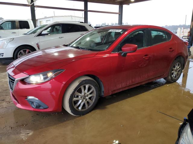 mazda 3 touring 2016 3mzbm1v77gm294140