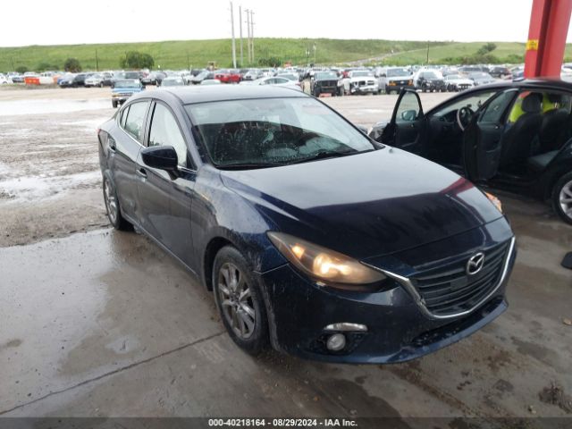 mazda mazda3 2016 3mzbm1v77gm300602