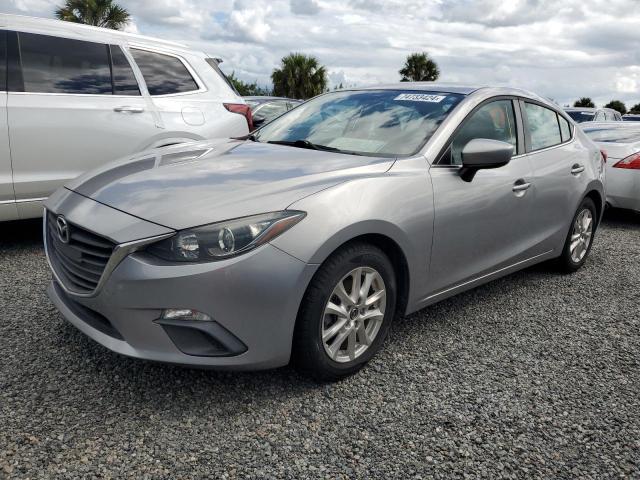 mazda 3 touring 2014 3mzbm1v78em103418