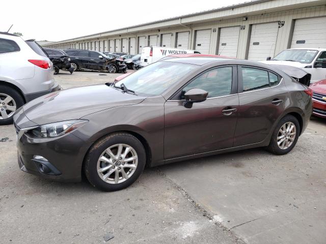 mazda 3 touring 2015 3mzbm1v78fm225732