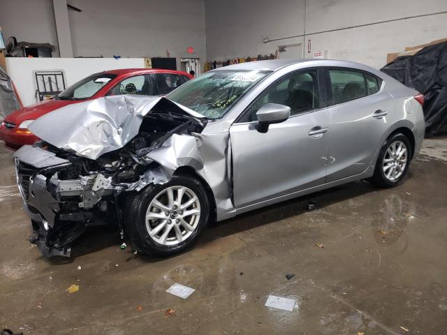 mazda 3 touring 2015 3mzbm1v78fm227416