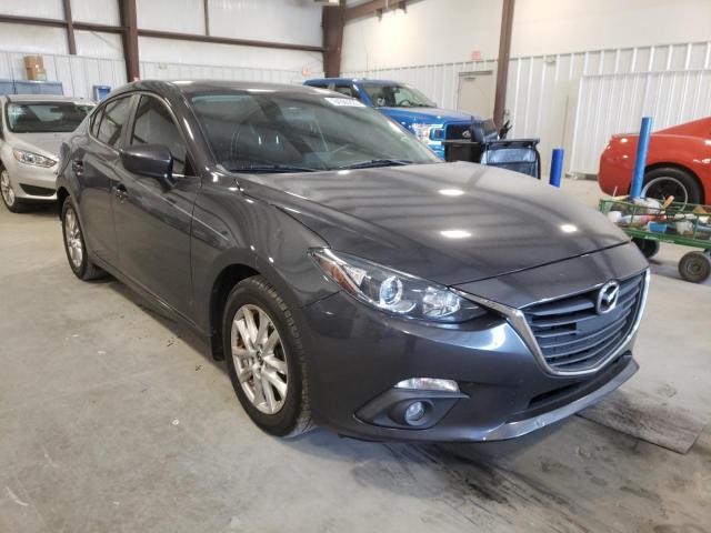 mazda 3 touring 2015 3mzbm1v78fm229084