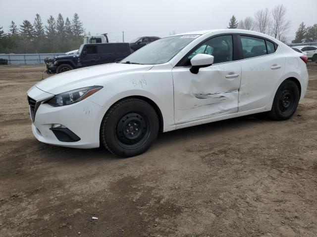 mazda 3 2016 3mzbm1v78gm320261