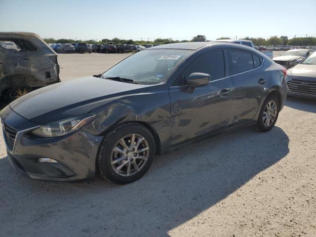 mazda 3 touring 2014 3mzbm1v79em104562