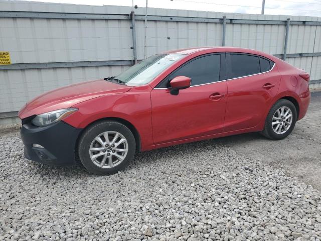 mazda 3 2015 3mzbm1v79fm140298