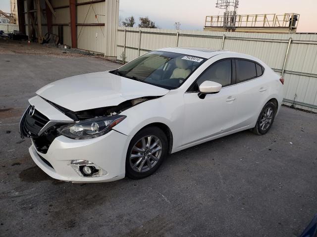 mazda 3 touring 2015 3mzbm1v79fm148921