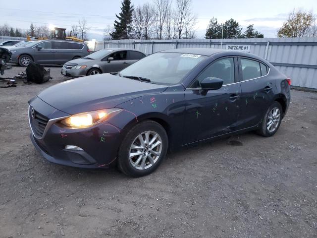 mazda 3 touring 2016 3mzbm1v79gm279705