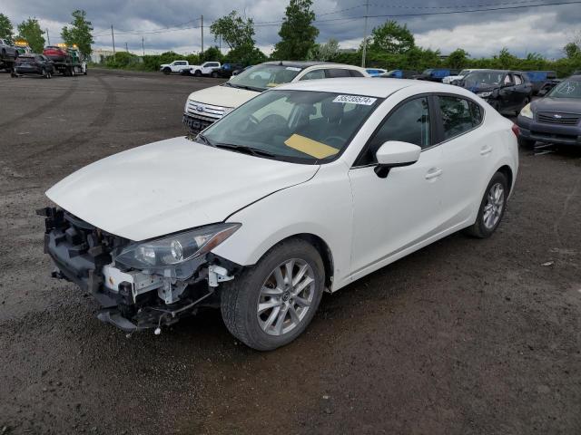 mazda 3 2016 3mzbm1v79gm302867