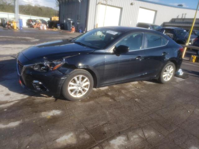 mazda 3 touring 2014 3mzbm1v7xem105123