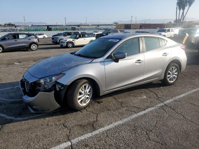 mazda 3 touring 2015 3mzbm1v7xfm132212