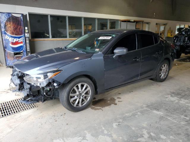 mazda 3 2015 3mzbm1v7xfm143002