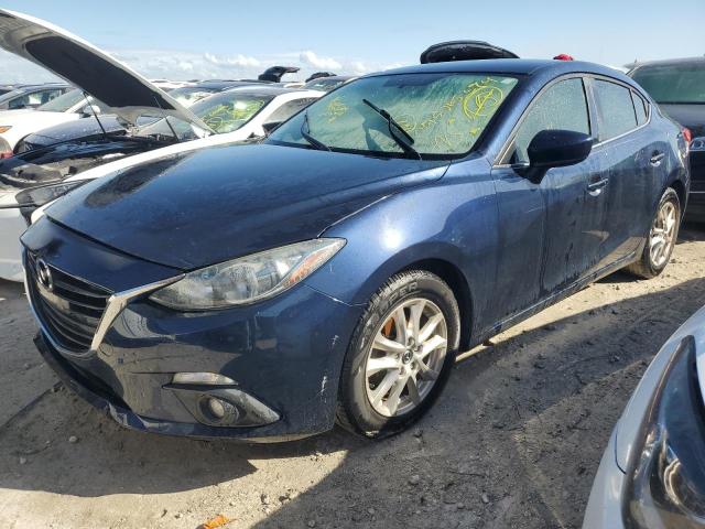 mazda 3 touring 2015 3mzbm1v7xfm153139