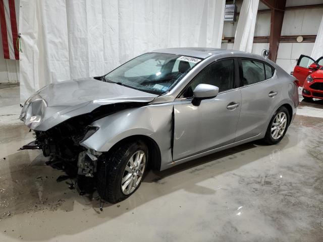 mazda 3 touring 2015 3mzbm1v7xfm205952