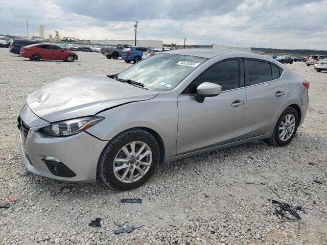 mazda 3 2015 3mzbm1v7xfm217714